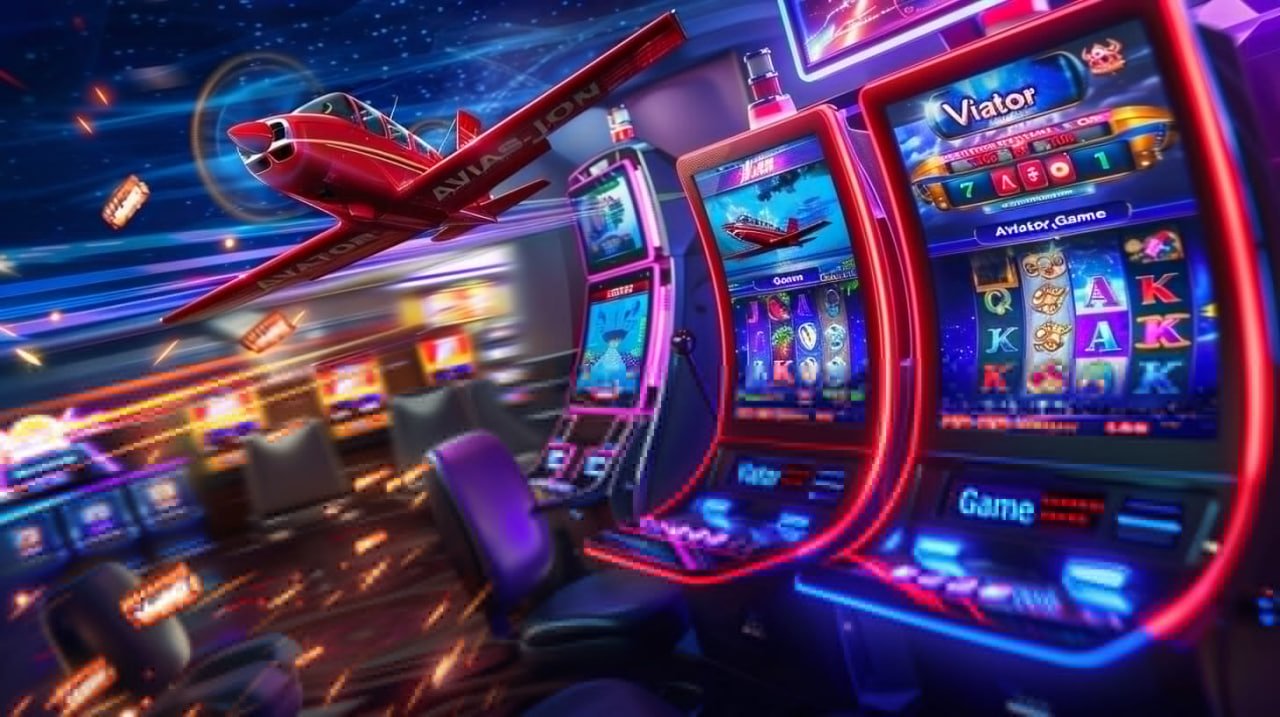 Giao diện di động mượt mà của game win trên điện thoại Android và iOS