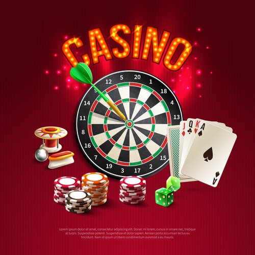 Dealer trực tiếp trò chơi Live Casino tại game win