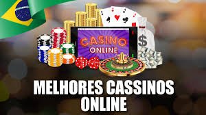 Giao diện đặt cược trên điện thoại di động dễ dùng của game win